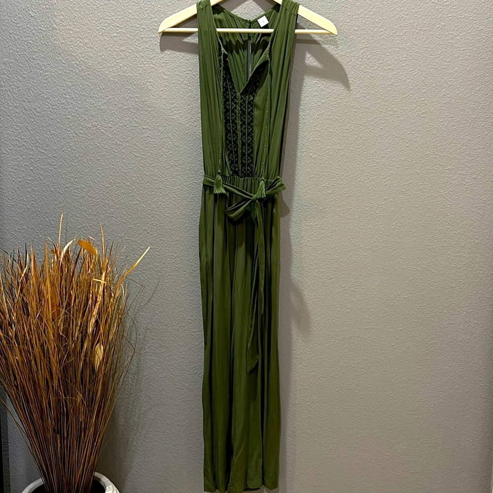 Sale!!! 🩷🩷🩷 Old Navy Jumpsuit
